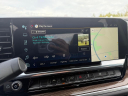 Thumbnail image of 2025 Chevrolet Silverado 1500 at Cliff Anschuetz Chevrolet