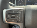 Thumbnail image of 2025 Chevrolet Silverado 1500 at Cliff Anschuetz Chevrolet