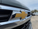 Thumbnail image of 2025 Chevrolet Silverado 1500 at Cliff Anschuetz Chevrolet