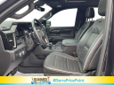Thumbnail image of 2023 GMC Sierra 1500 at USED - Serra Traverse City