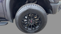 Thumbnail image of 2023 GMC Sierra 1500 at USED - Serra Traverse City