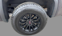 Thumbnail image of 2023 GMC Sierra 1500 at USED - Serra Traverse City