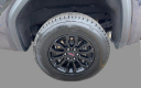 Thumbnail image of 2023 GMC Sierra 1500 at USED - Serra Traverse City