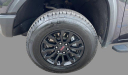 Thumbnail image of 2023 GMC Sierra 1500 at USED - Serra Traverse City