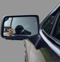 Thumbnail image of 2023 GMC Sierra 1500 at USED - Serra Traverse City