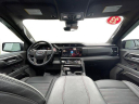 Thumbnail image of 2023 GMC Sierra 1500 at USED - Serra Traverse City