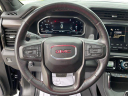 Thumbnail image of 2023 GMC Sierra 1500 at USED - Serra Traverse City