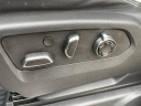 Thumbnail image of 2023 GMC Sierra 1500 at USED - Serra Traverse City