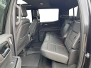 Thumbnail image of 2023 GMC Sierra 1500 at USED - Serra Traverse City