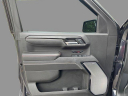Thumbnail image of 2023 GMC Sierra 1500 at USED - Serra Traverse City