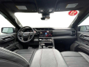 Thumbnail image of 2023 GMC Sierra 1500 at USED - Serra Traverse City