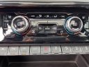Thumbnail image of 2023 GMC Sierra 1500 at USED - Serra Traverse City