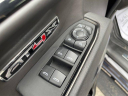 Thumbnail image of 2023 GMC Sierra 1500 at USED - Serra Traverse City