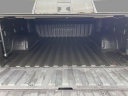Thumbnail image of 2023 GMC Sierra 1500 at USED - Serra Traverse City