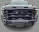 Thumbnail image of 2023 GMC Sierra 1500 at USED - Serra Traverse City