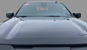 Thumbnail image of 2023 GMC Sierra 1500 at USED - Serra Traverse City