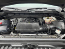 Thumbnail image of 2023 GMC Sierra 1500 at USED - Serra Traverse City