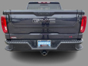 Thumbnail image of 2023 GMC Sierra 1500 at USED - Serra Traverse City