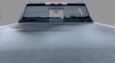Thumbnail image of 2023 GMC Sierra 1500 at USED - Serra Traverse City