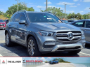 Thumbnail image of 2020 Mercedes-Benz GLE at Bonita Beach Mitsubishi