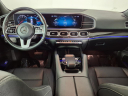Thumbnail image of 2020 Mercedes-Benz GLE at Bonita Beach Mitsubishi