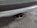 Thumbnail image of 2020 Mercedes-Benz GLE at Bonita Beach Mitsubishi