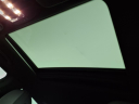 Thumbnail image of 2020 Mercedes-Benz GLE at Bonita Beach Mitsubishi