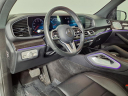 Thumbnail image of 2020 Mercedes-Benz GLE at Bonita Beach Mitsubishi