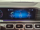 Thumbnail image of 2020 Mercedes-Benz GLE at Bonita Beach Mitsubishi
