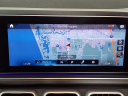 Thumbnail image of 2020 Mercedes-Benz GLE at Bonita Beach Mitsubishi