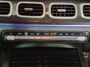 Thumbnail image of 2020 Mercedes-Benz GLE at Bonita Beach Mitsubishi