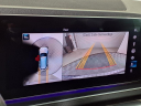 Thumbnail image of 2020 Mercedes-Benz GLE at Bonita Beach Mitsubishi