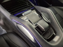 Thumbnail image of 2020 Mercedes-Benz GLE at Bonita Beach Mitsubishi