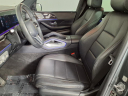Thumbnail image of 2020 Mercedes-Benz GLE at Bonita Beach Mitsubishi