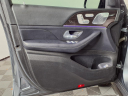 Thumbnail image of 2020 Mercedes-Benz GLE at Bonita Beach Mitsubishi