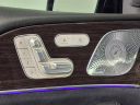 Thumbnail image of 2020 Mercedes-Benz GLE at Bonita Beach Mitsubishi