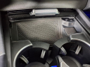 Thumbnail image of 2020 Mercedes-Benz GLE at Bonita Beach Mitsubishi