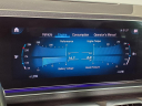 Thumbnail image of 2020 Mercedes-Benz GLE at Bonita Beach Mitsubishi