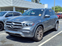 Thumbnail image of 2020 Mercedes-Benz GLE at Bonita Beach Mitsubishi