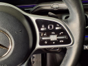 Thumbnail image of 2020 Mercedes-Benz GLE at Bonita Beach Mitsubishi