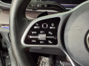 Thumbnail image of 2020 Mercedes-Benz GLE at Bonita Beach Mitsubishi
