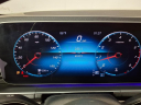 Thumbnail image of 2020 Mercedes-Benz GLE at Bonita Beach Mitsubishi