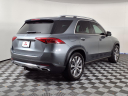 Thumbnail image of 2020 Mercedes-Benz GLE at Bonita Beach Mitsubishi