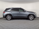 Thumbnail image of 2020 Mercedes-Benz GLE at Bonita Beach Mitsubishi
