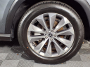 Thumbnail image of 2020 Mercedes-Benz GLE at Bonita Beach Mitsubishi