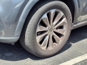 Thumbnail image of 2020 Mercedes-Benz GLE at Bonita Beach Mitsubishi