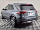 Thumbnail image of 2020 Mercedes-Benz GLE at Bonita Beach Mitsubishi