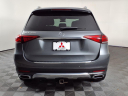 Thumbnail image of 2020 Mercedes-Benz GLE at Bonita Beach Mitsubishi