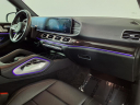 Thumbnail image of 2020 Mercedes-Benz GLE at Bonita Beach Mitsubishi