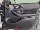 Thumbnail image of 2020 Mercedes-Benz GLE at Bonita Beach Mitsubishi